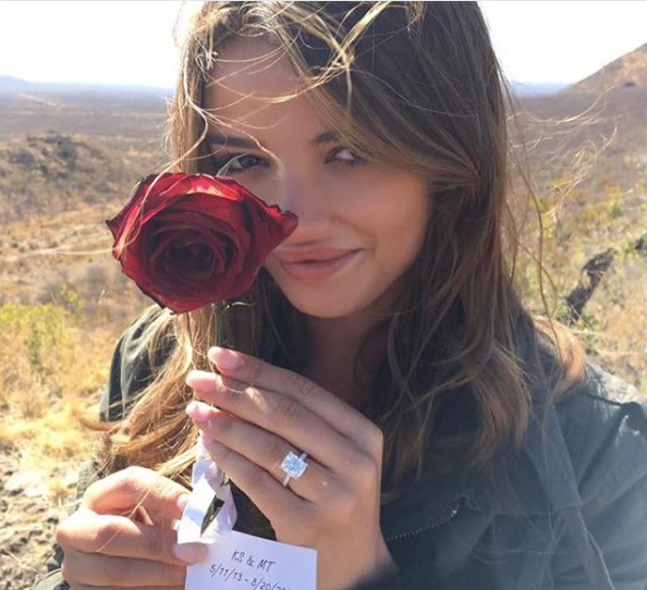 miles-teller-ring-keleigh.png