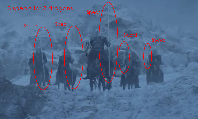 nightkingreddit.png
