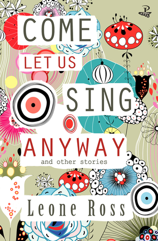 picture-of-come-let-us-sing-anyway-book-photo.jpg