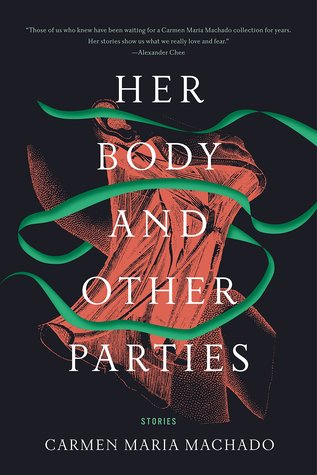 picture-of-her-body-and-other-parties-book-photo.jpg