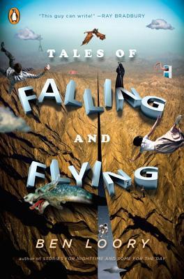 picture-of-tales-of-falling-and-flying-book-photo.jpg