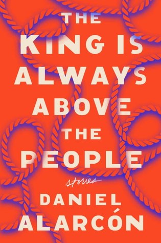 picture-of-the-king-is-always-above-the-people-book-photo.jpg