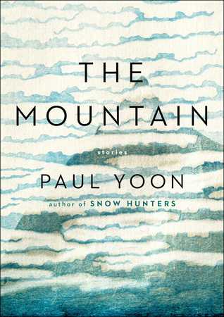 picture-of-the-mountain-book-photo.jpg