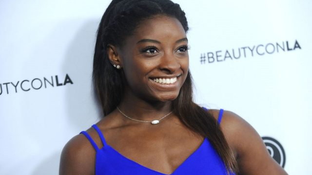 simone-biles-gymnast