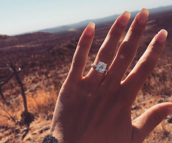 teller-ring.png