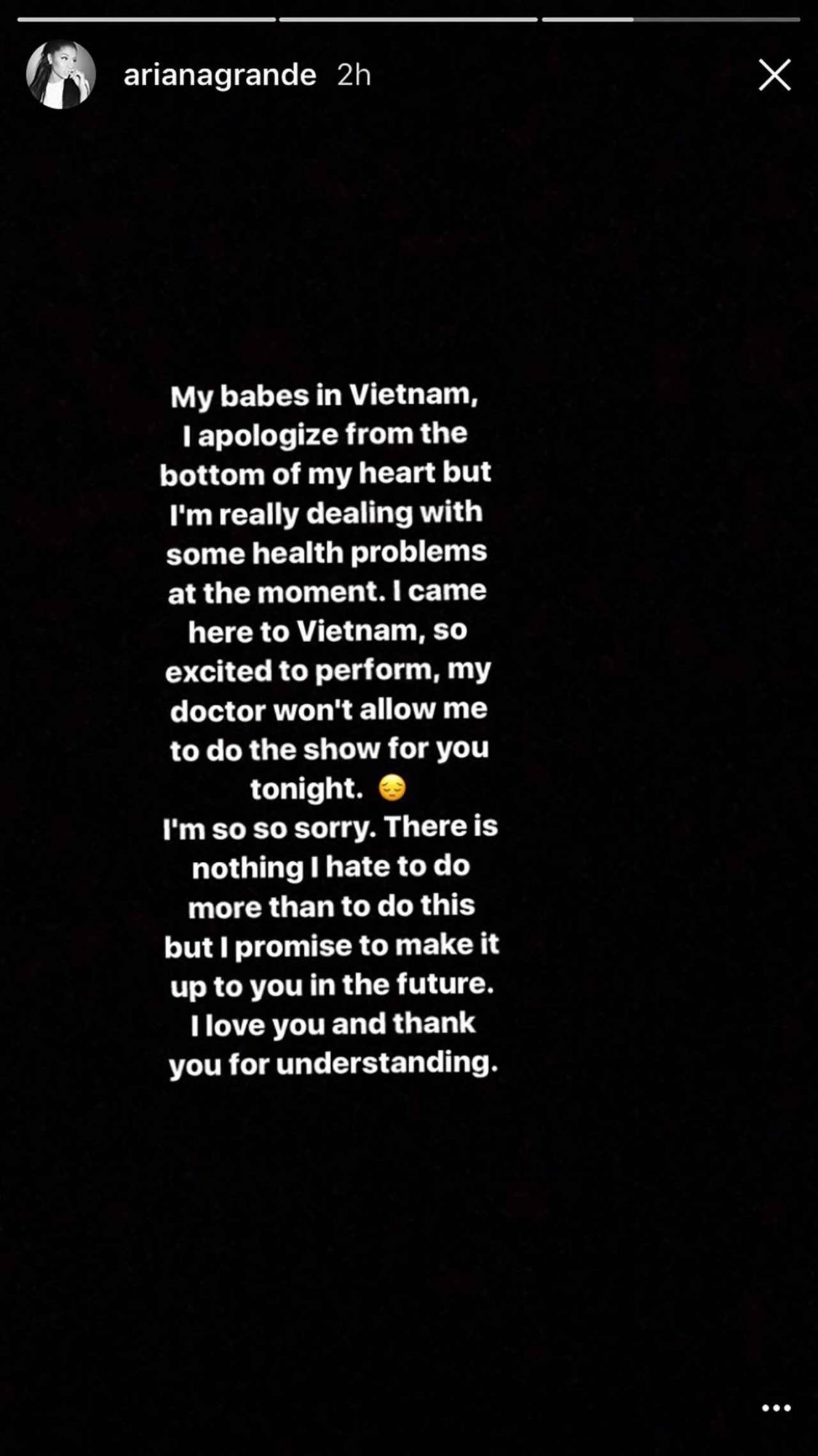 ariana-grande-instagram-story.jpg