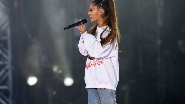 ariana-grande