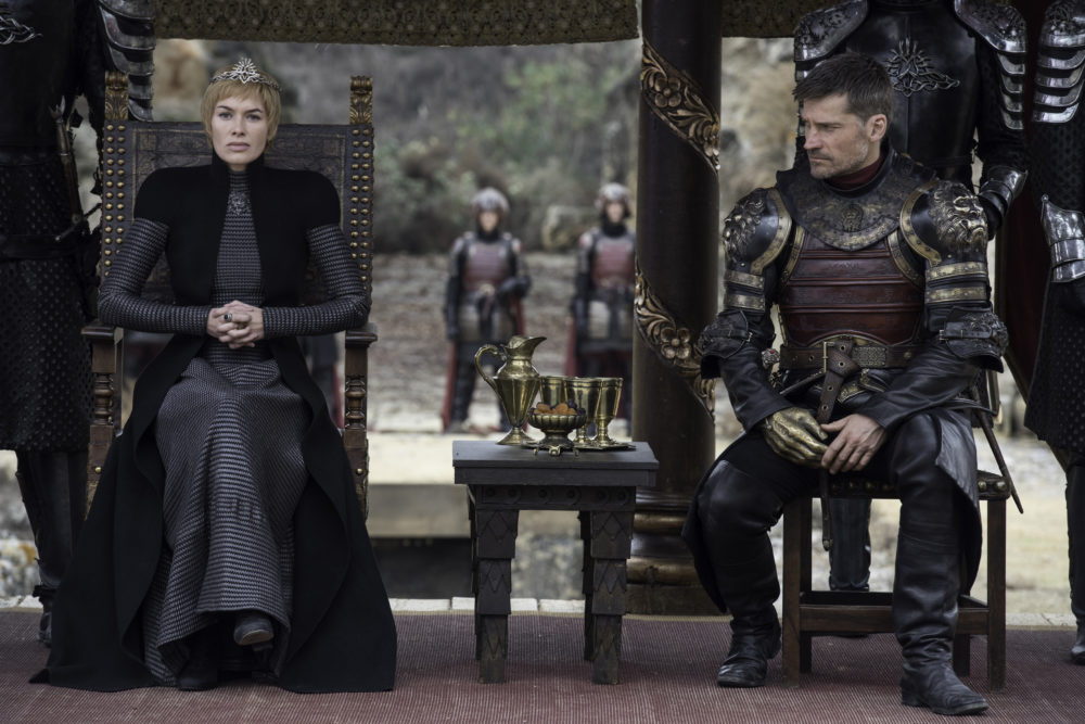 cersei3-e1503527197790.jpg