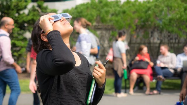 solar-eclipse