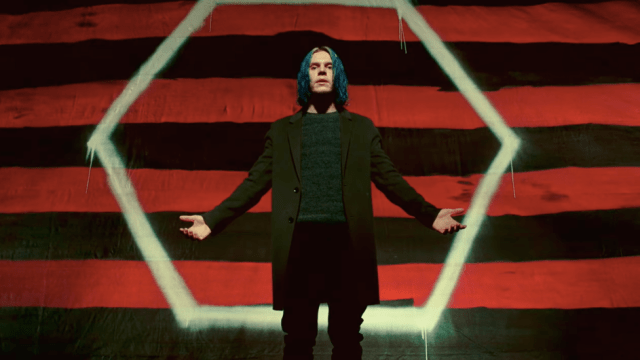 american horror story