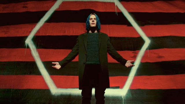 american horror story
