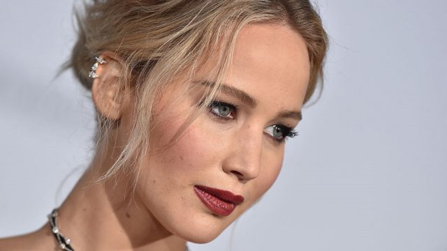 jennifer-lawrence-movies