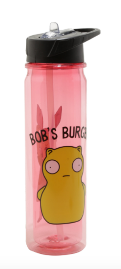 school-supplies-bobs-burgers-water-bottle.png