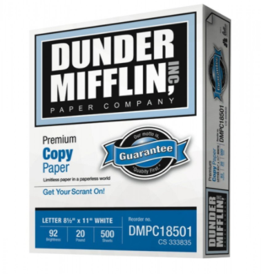 school-supplies-dunder-mifflin-paper.png