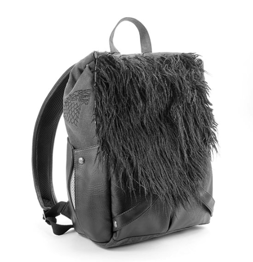 school-supplies-jon-snow-backpack.png