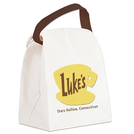 school-supplies-lukes-diner-lunch-bag.jpg