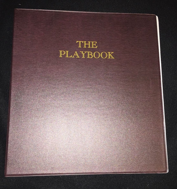 school-supplues-barneys-playbook-binder.jpg