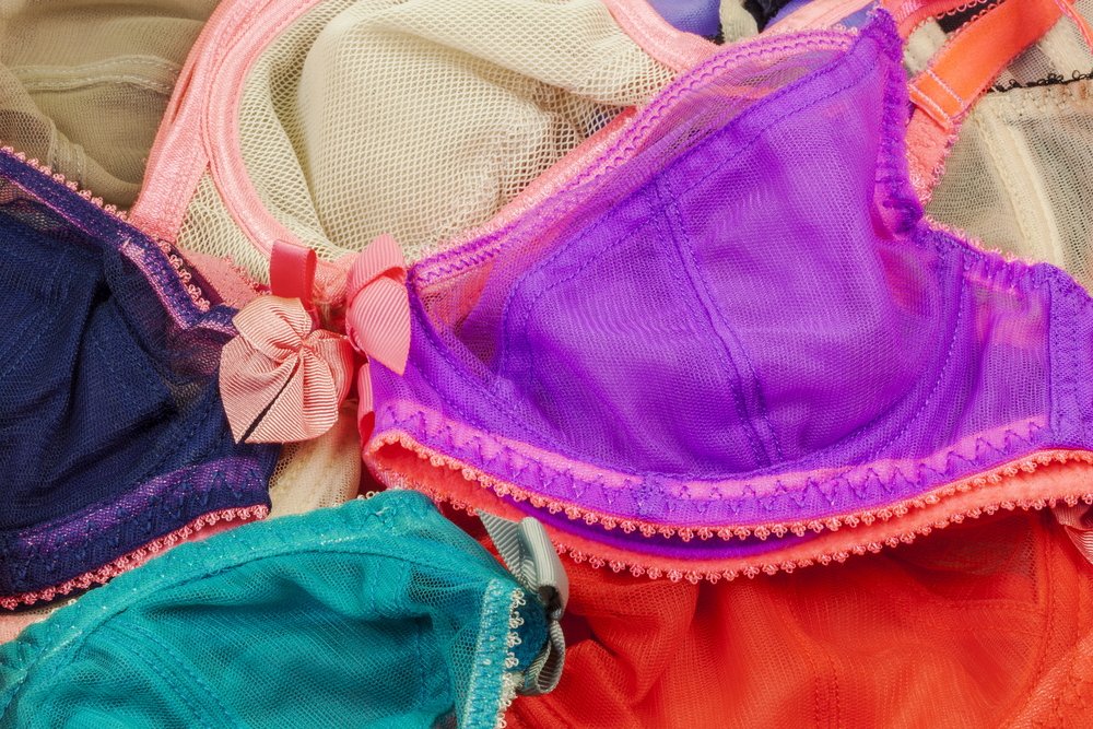 This clothing brand is in trouble for sexualizing this bra made for teens -  HelloGigglesHelloGiggles