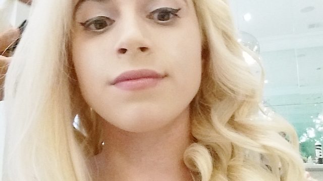 extensions