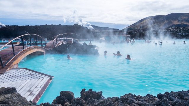iceland2