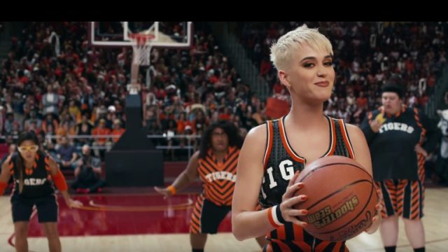katy-perry-swish-swish-video1