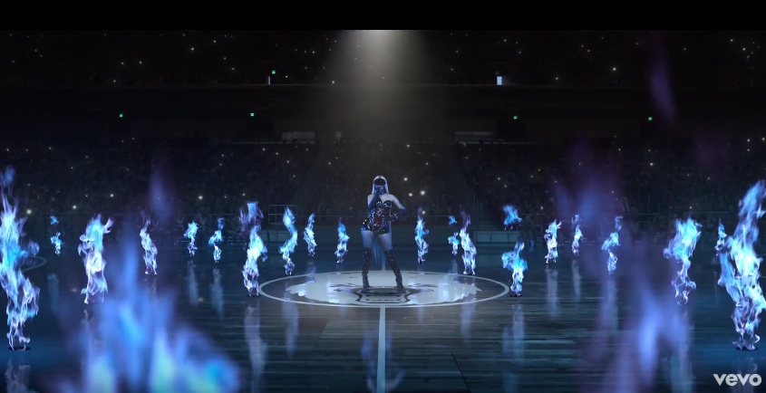 nicki-minaj-katy-perry-swish-swish-video.jpg