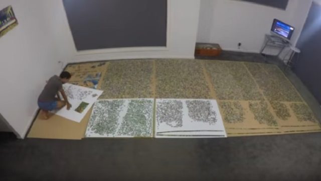 worlds-largest-jigsaw-puzzle-time-lapse-video