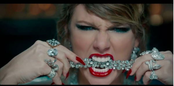 LWYMMD.png