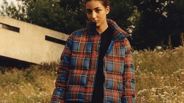 Uniqlo