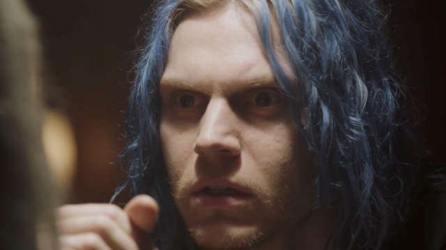 american horror story