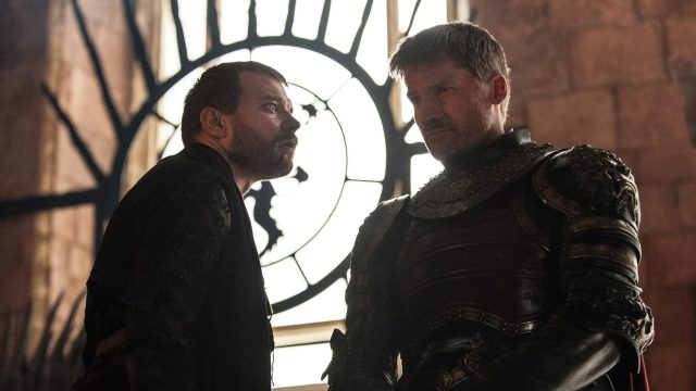 game of thrones