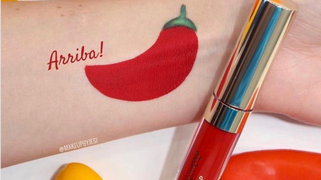 lipstick4