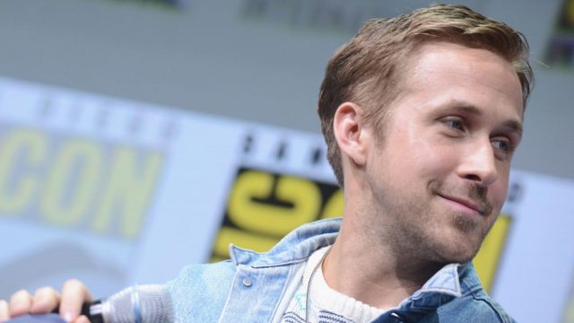 ryan-gosling-snl