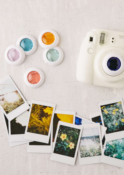 tech-roundup-instax-filters.png