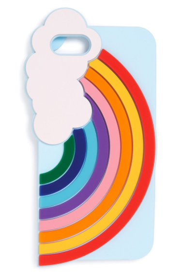 tech-roundup-rainbow-phone-case.png