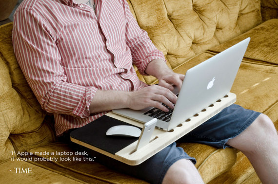 tech-roundup-slate-laptop-desk.jpg