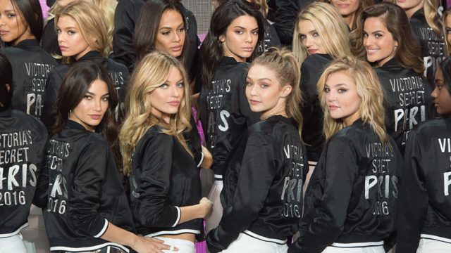 V-S-models