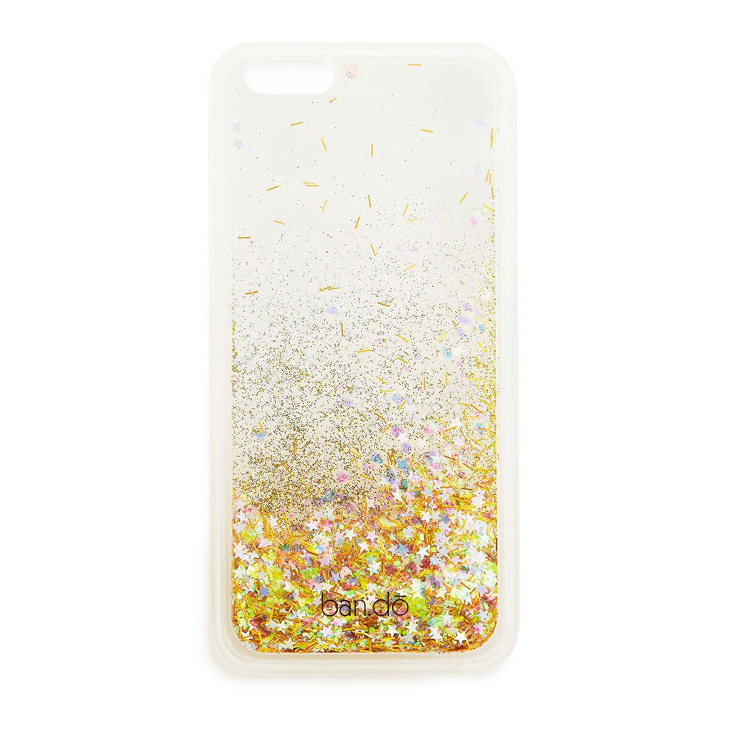 iphone.jpg