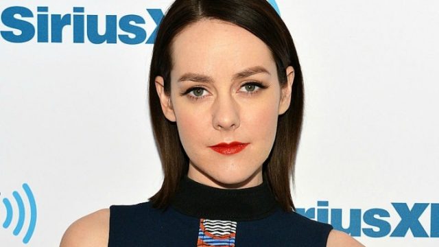 jena-malone
