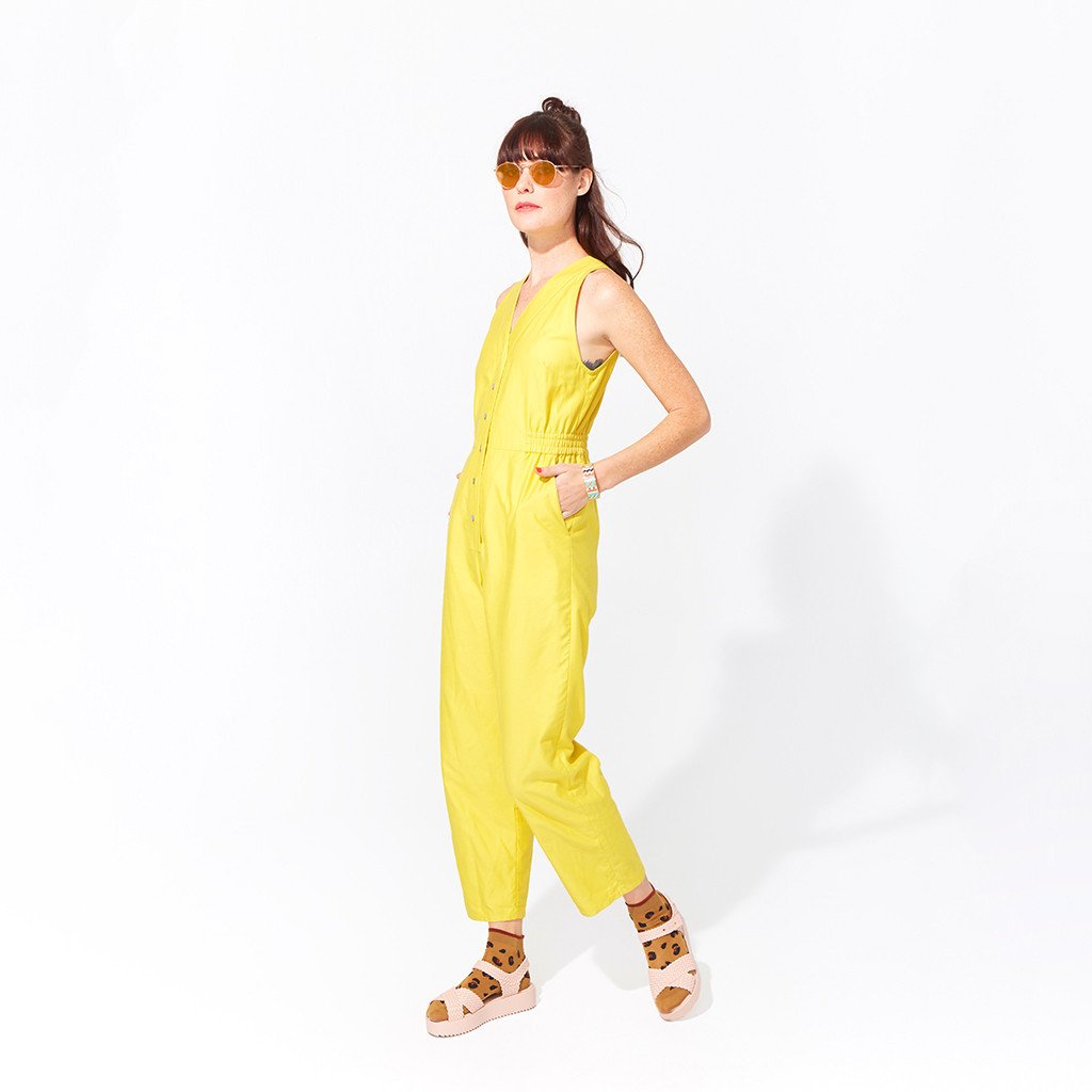 jumpsuit.jpg