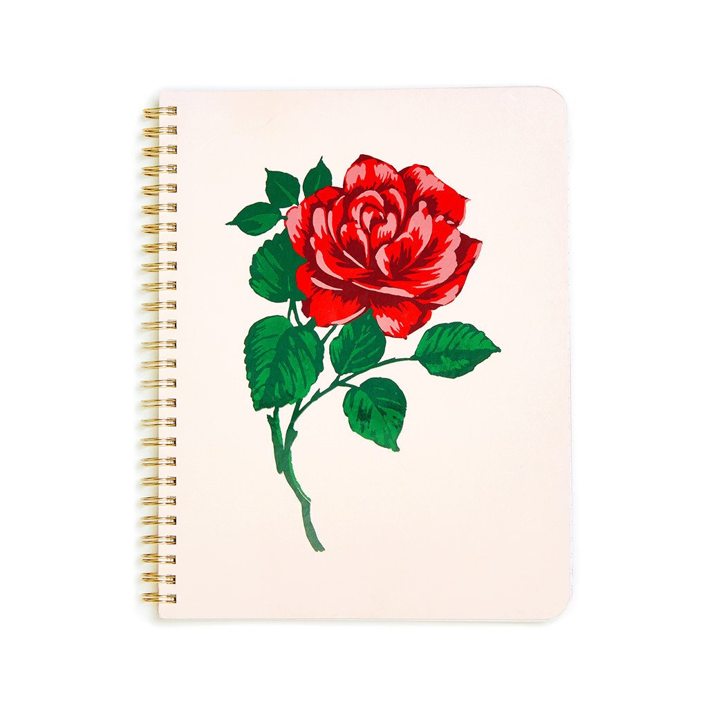 notebook-rough-draft-mini-notebook.jpg