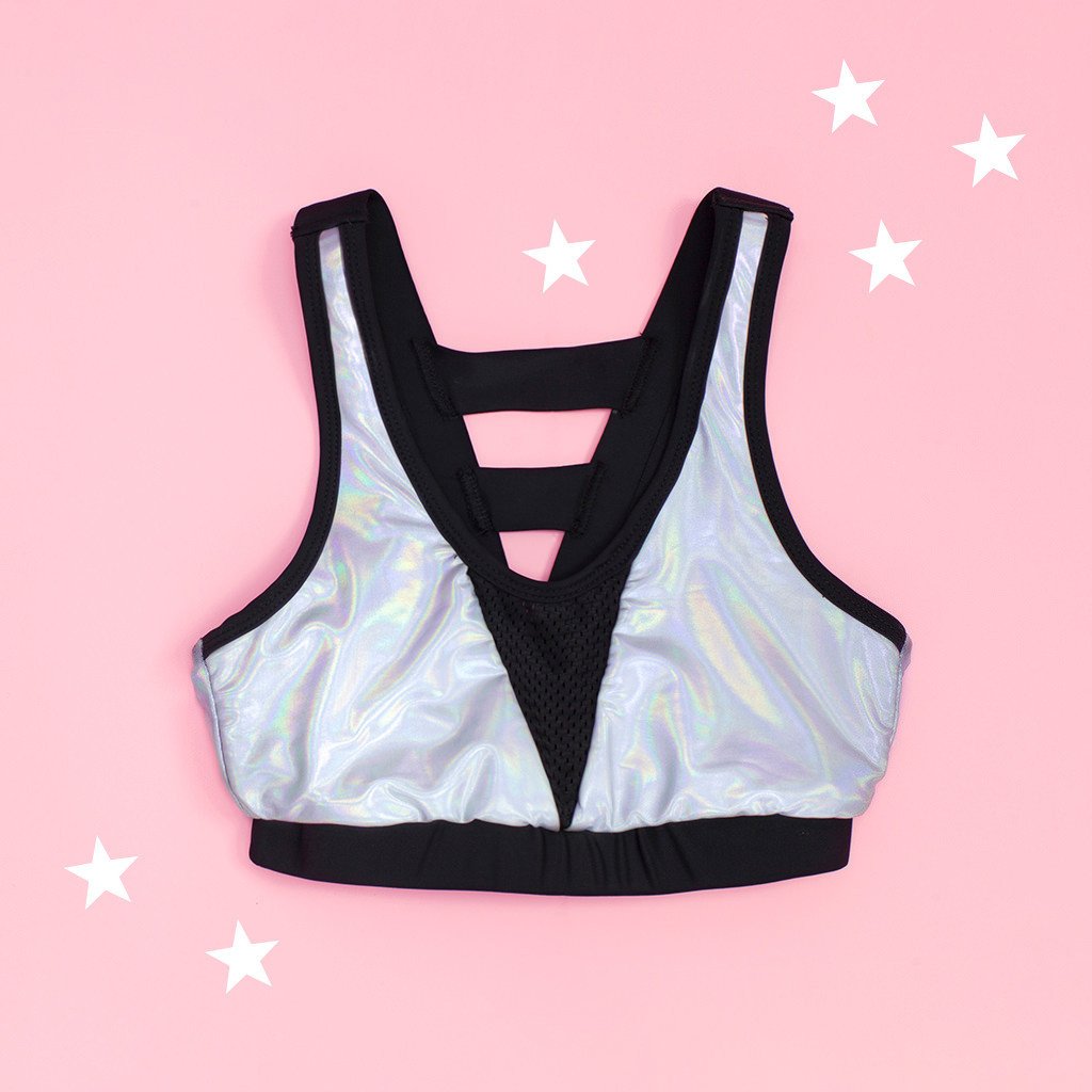 sports-bra.jpg