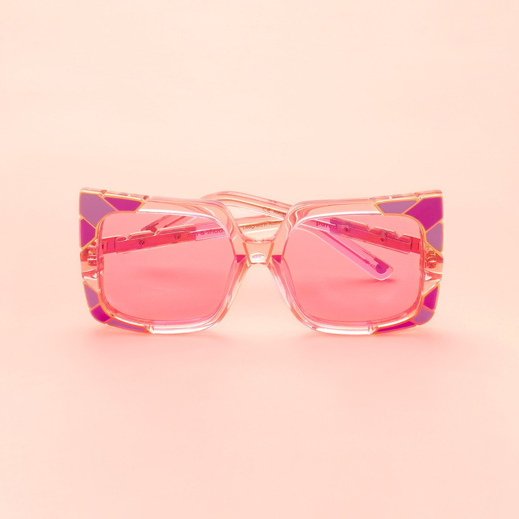 sunglasses1.jpg
