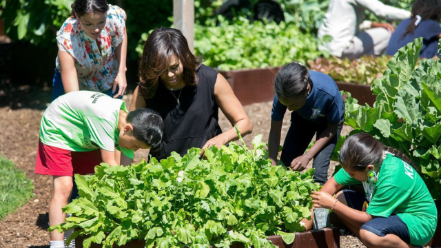 Michelle-Obama