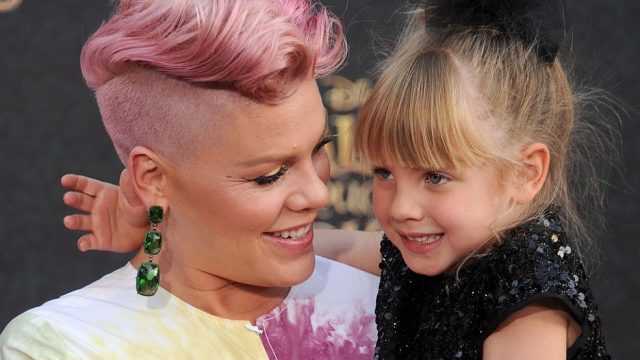 pink-with-daughter-willow