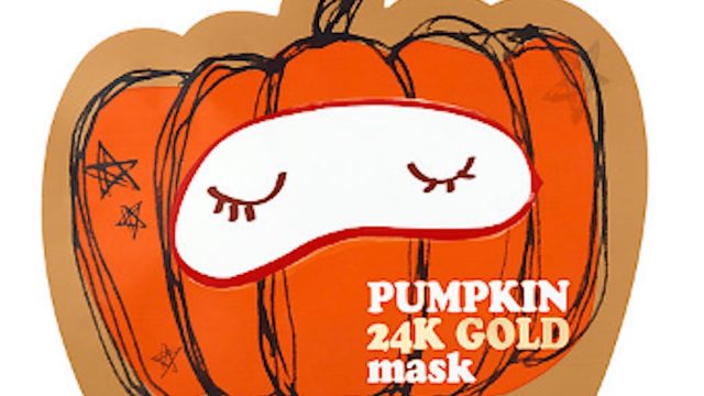 Pumpkin1