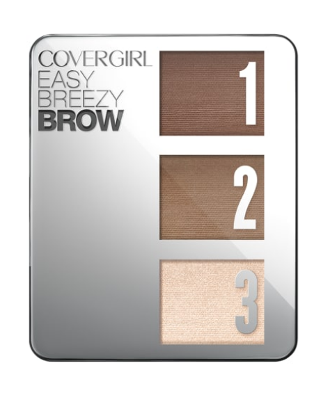 brow-palette.png