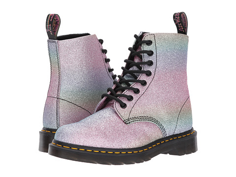 15 colorful, glittery fall boots that will put your brown knee-highs to ...