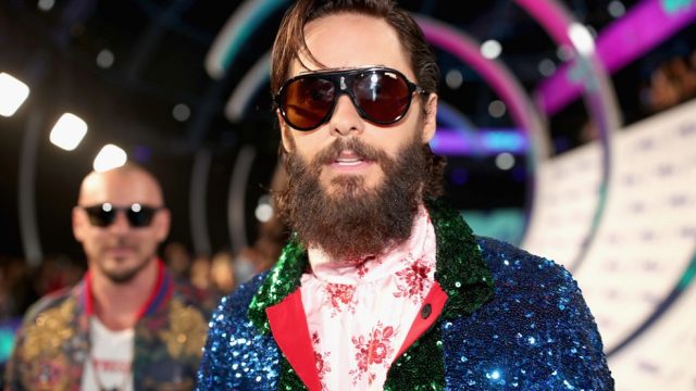jared-leto-seconds-to-mars