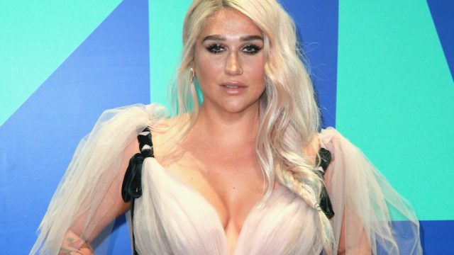 Kesha